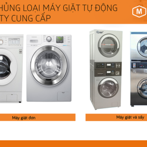 Student Laundry App