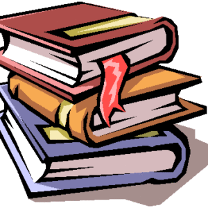 Digital Books for Library Online