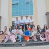 Enrollment Management