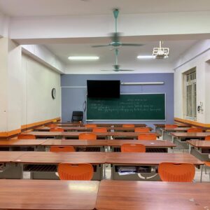 School Furniture