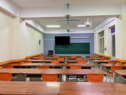 School Furniture