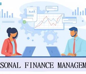 Personal Finance Management Course