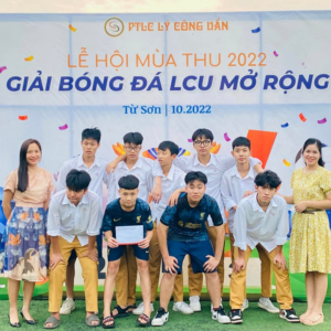 Event Services