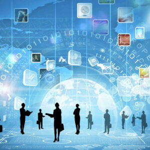 Alternative view of Email and Users  Google Edu Services