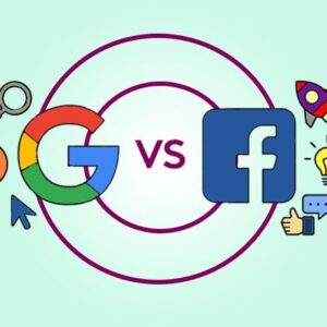 Alternative view of Digital Marketing Services for Schools