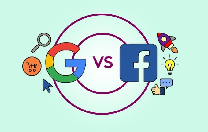 Digital Marketing Services for Schools - Image 2