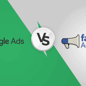 Digital Marketing Services for Schools