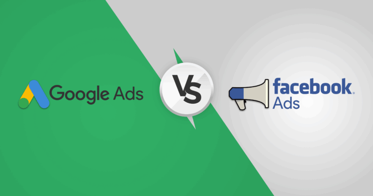 Digital Marketing Services for Schools