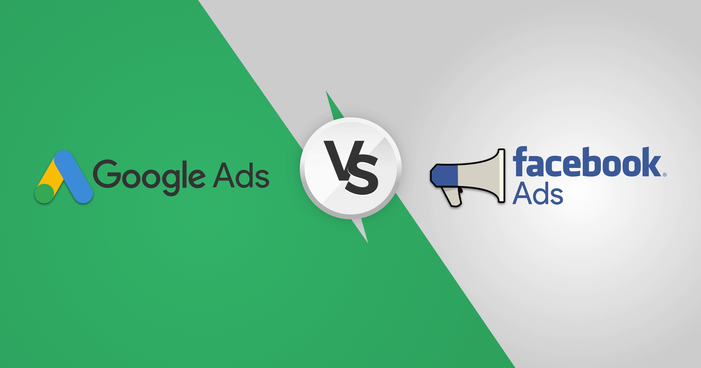 Digital Marketing Services for Schools