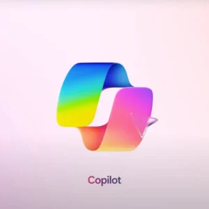 Faculty Copilot Licenses