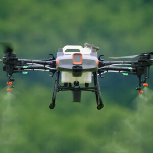 Drone Services