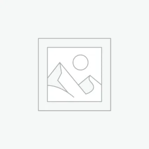 All Products and Services